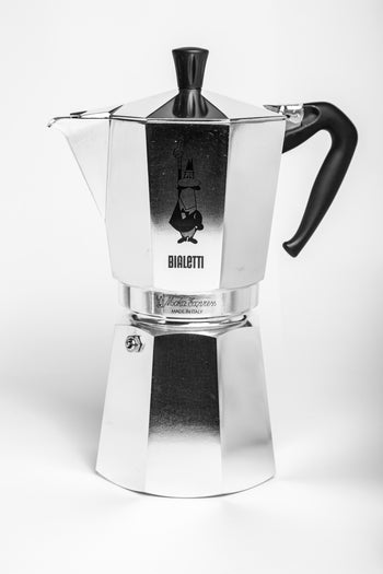 files/Moka6tazas.jpg