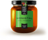 Miel Flor de Café