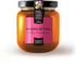 Miel Floracion Tropical