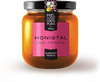 Miel Floracion Tropical