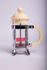 Cafetera Prensa Francesa Bodum Caffettiera