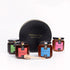 Honigbox Miel de lujo