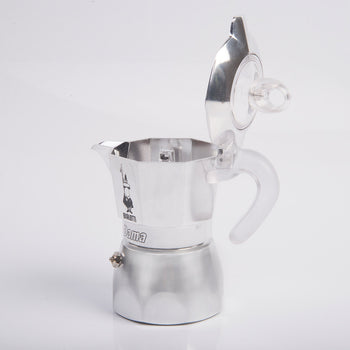 products/La_Taza_De_La_Felicidad_Dama_Bialetti_02.jpg