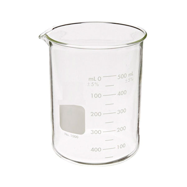 Decantador de 400ml