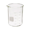 Decantador de 400ml