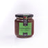 products/La_Taza_De_La_Felicidad_Miel_Flor_de_Cafe_02.jpg