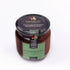 products/La_Taza_De_La_Felicidad_Miel_Flor_de_Cafe.jpg