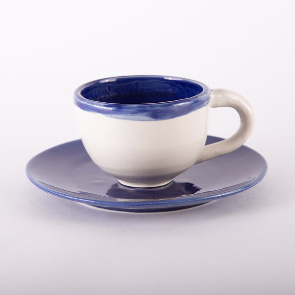 Combos Taza + Plato
