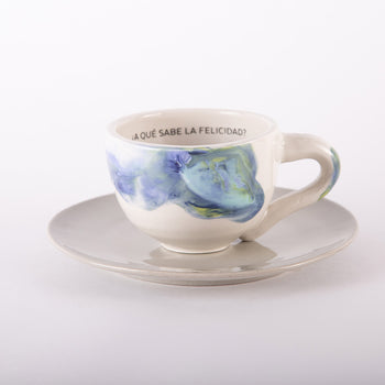 products/La_Taza_De_La_Felicidad_PlatoLittGTazaZenG.jpg