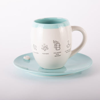 products/La_Taza_De_La_Felicidad_PlatoLittTazaBellM.jpg