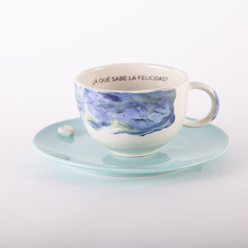 products/La_Taza_De_La_Felicidad_PlatoLittTazaZenG.jpg