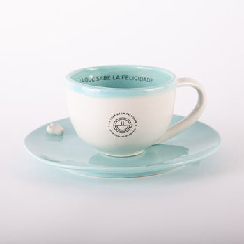 products/La_Taza_De_La_Felicidad_PlatoLittTazaZenM.jpg