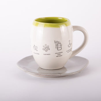 products/La_Taza_De_La_Felicidad_PlatoMeltGTazaBellV.jpg