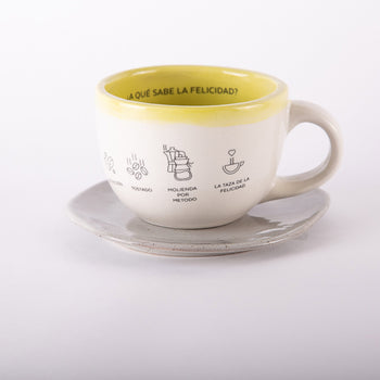 products/La_Taza_De_La_Felicidad_PlatoMeltGTazaPetronaV.jpg