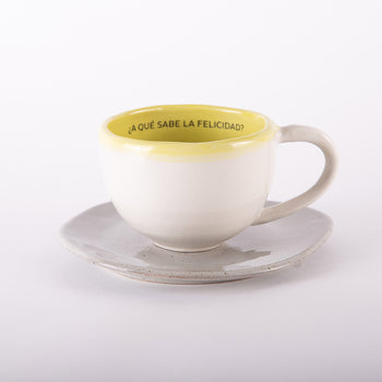 products/La_Taza_De_La_Felicidad_PlatoMeltGTazaZenV.jpg
