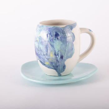 products/La_Taza_De_La_Felicidad_PlatoMeltMentaTazaBellG.jpg