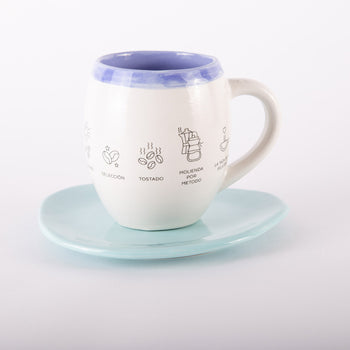 products/La_Taza_De_La_Felicidad_PlatoMeltMentaTazaBellM.jpg