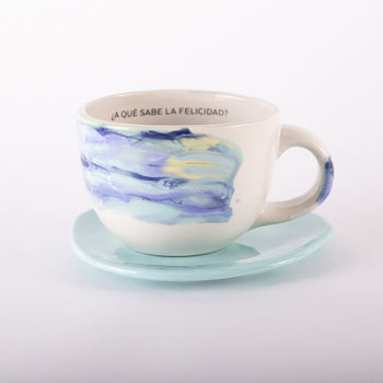 products/La_Taza_De_La_Felicidad_PlatoMeltMentaTazaMitaG.jpg