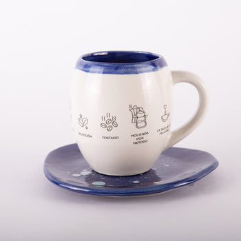 products/La_Taza_De_La_Felicidad_PlatoMeltTazaBell.jpg
