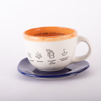 products/La_Taza_De_La_Felicidad_PlatoMeltTazaPetrona-N.jpg