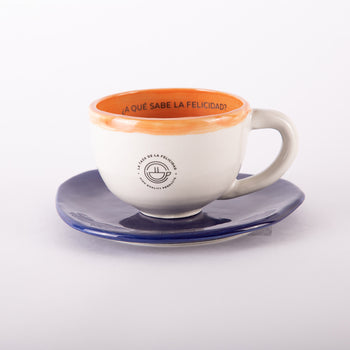 products/La_Taza_De_La_Felicidad_PlatoMeltTazaZen.jpg
