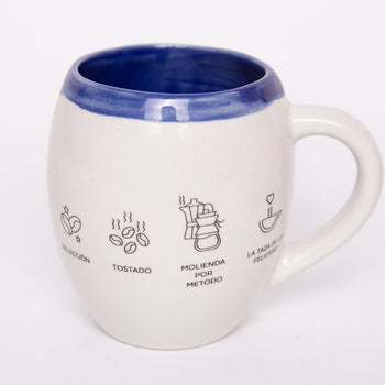 products/La_Taza_De_La_Felicidad_Taza_Bell_Az.jpg