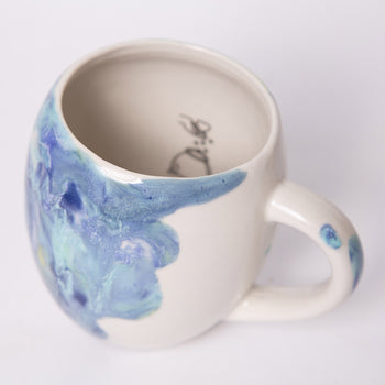 products/La_Taza_De_La_Felicidad_Taza_Bell_G02.jpg