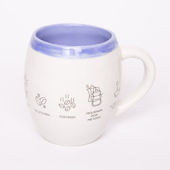 products/La_Taza_De_La_Felicidad_Taza_Bell_Mo.jpg