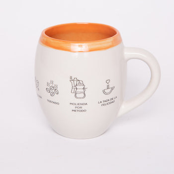 products/La_Taza_De_La_Felicidad_Taza_Bell_N.jpg