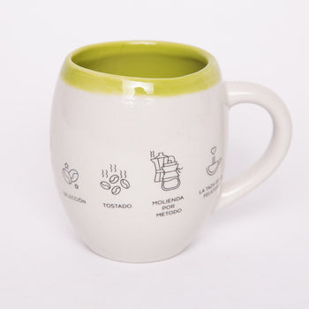 products/La_Taza_De_La_Felicidad_Taza_Bell_V.jpg
