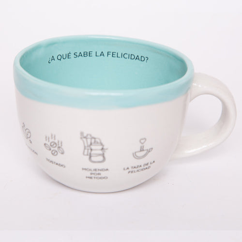 Cafetera Prensa Francesa Chambord  Cafe Store - La Taza de la felicidad