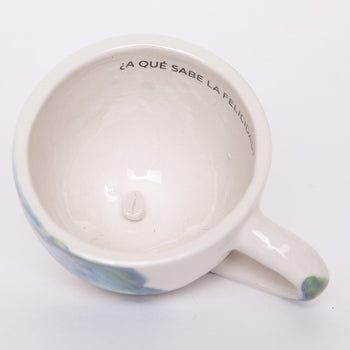products/La_Taza_De_La_Felicidad_Taza_Zen_G2.jpg