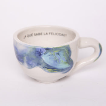 products/La_Taza_De_La_Felicidad_Taza_Zen_G.jpg