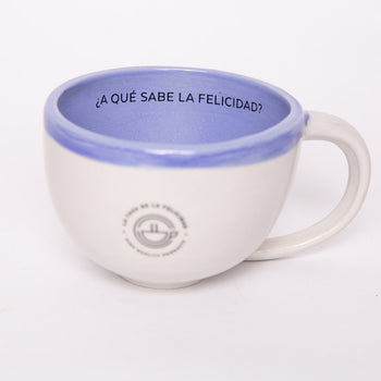 products/La_Taza_De_La_Felicidad_Taza_Zen_M.jpg