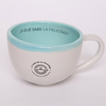 products/La_Taza_De_La_Felicidad_Taza_Zen_Me.jpg