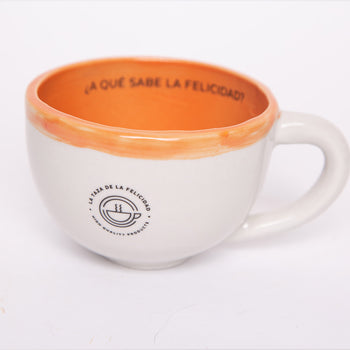 products/La_Taza_De_La_Felicidad_Taza_Zen_N.jpg