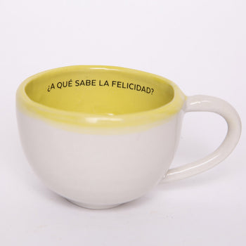 products/La_Taza_De_La_Felicidad_Taza_Zen_V.jpg