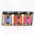 Set de MIni Mieles