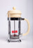 products/PrensaFrancesaCaffetiereAmarilla.jpg