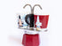 products/image_e3b44e3a-44e2-4380-a0cd-a8890d8fbf6e.jpg